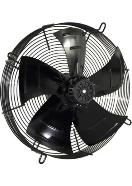 300 mm Emici Aksiyel Fan S4E300AS7237 220V 1400 D/d fiyatları
