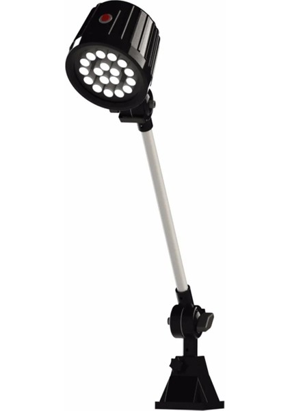 Endüstriyel Makiana Aydınlatma Lambaı Erc L-18-67