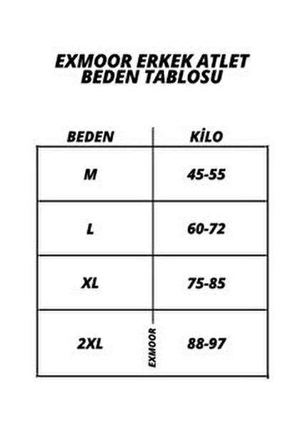 6 Adet Askılı Erkek Gri Atlet Pamuklu fırsatları