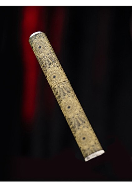 Mozrt Çakmak fiyatları