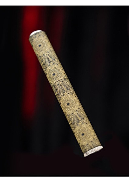 Mozrt Çakmak modelleri