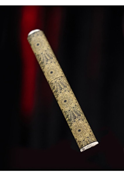 Mozrt Çakmak fırsatları