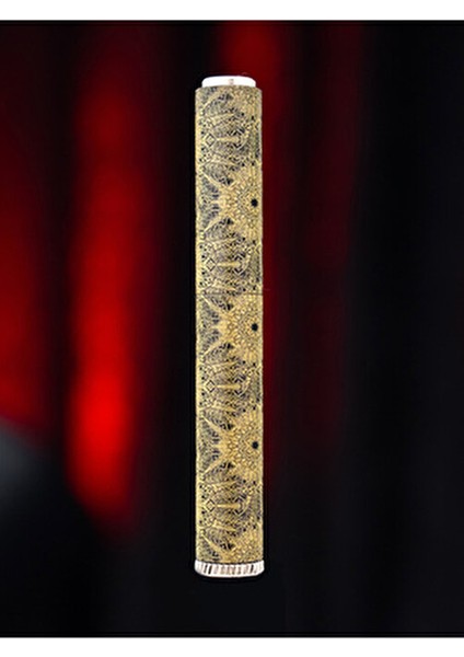 Mozrt Çakmak indirimleri