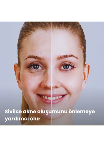 GlowGenix C Vitamini Serum | 30 ml fırsatları