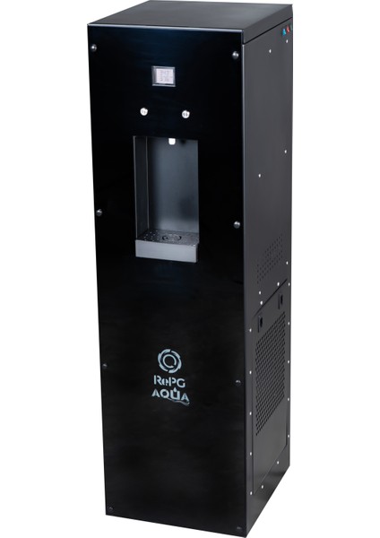 AquaProFlex 17L/Gün R17L/A11 (DAM1/2) Havadan Su Üretim Sebili