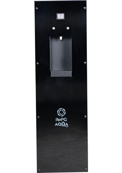 AquaProFlex 17L/Gün R17L/A11 (DAM1/2) Havadan Su Üretim Sebili fiyatları