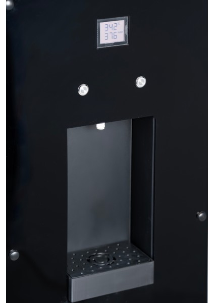 AquaProFlex 17L/Gün R17L/A11 (DAM1/2) Havadan Su Üretim Sebili modelleri