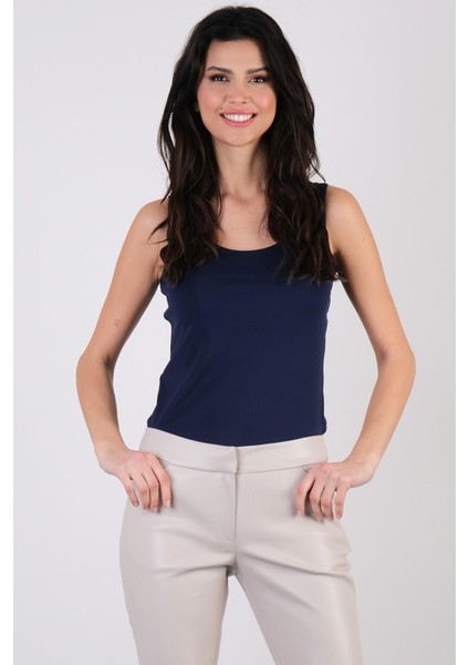 Arciso Atlet Basic Lacivert