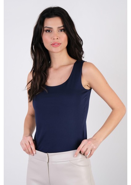 Arciso Atlet Basic Lacivert fiyatları