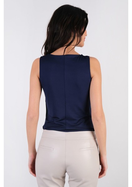 Arciso Atlet Basic Lacivert modelleri