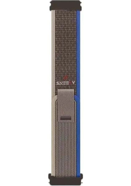 Huawei Watch Gt6 Pro 46MM Uyumlu Kordon Trail Loop Yumuşak Kumaş Kordon fırsatları