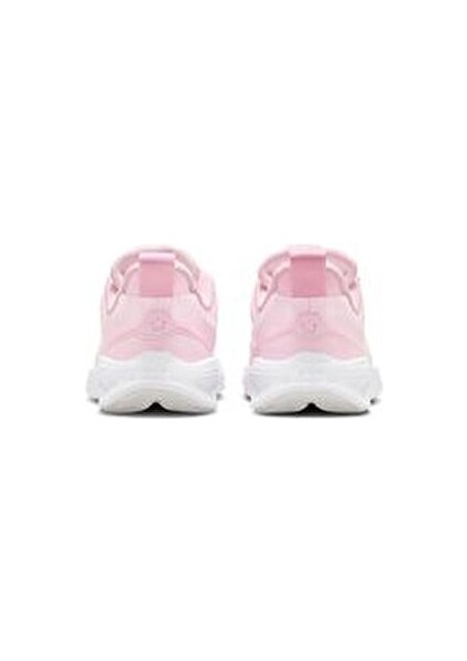 Çocuk Günlük Ayakkabı DX7614-602 Pembe indirimleri