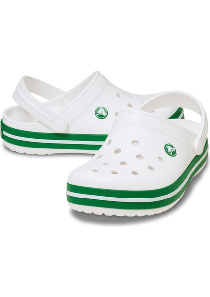 Crocband Clog K Çocuk Terlik 207006 fiyatları