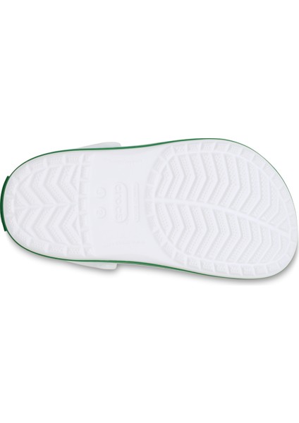 Crocband Clog K Çocuk Terlik 207006 fırsatları