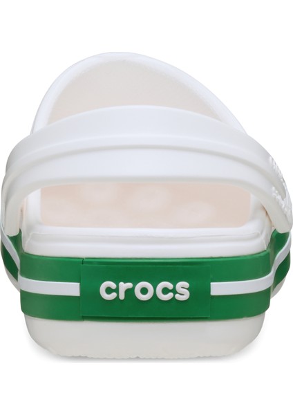 Crocband Clog K Çocuk Terlik 207006