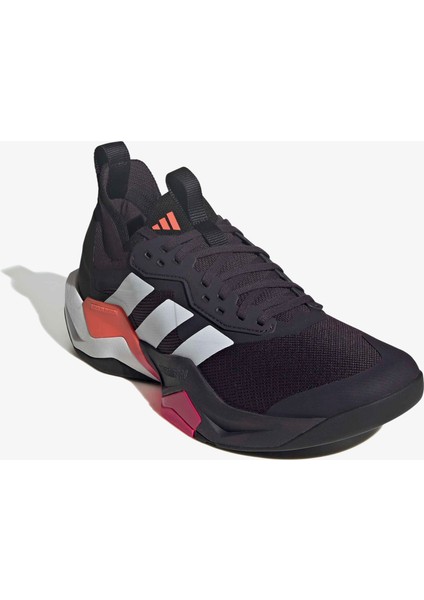 Performance JS3169 Rapidmove ADV 2 HIIT training shoes