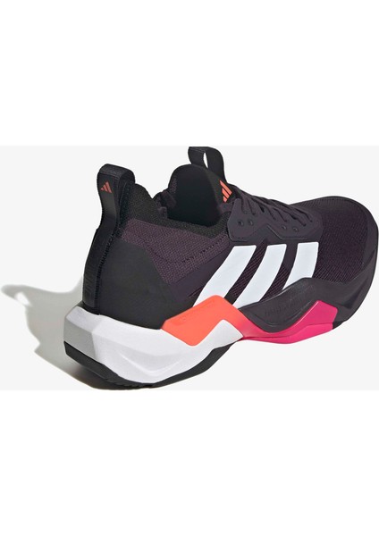 Performance JS3169 Rapidmove ADV 2 HIIT training shoes