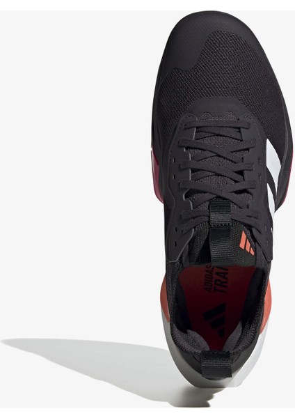 Performance JS3169 Rapidmove ADV 2 HIIT training shoes