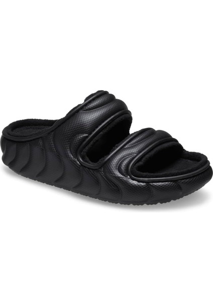 Cozzzy Overpuff fiyatları