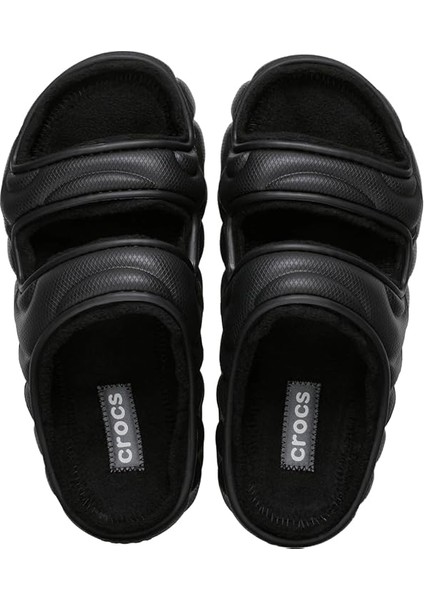 Cozzzy Overpuff modelleri