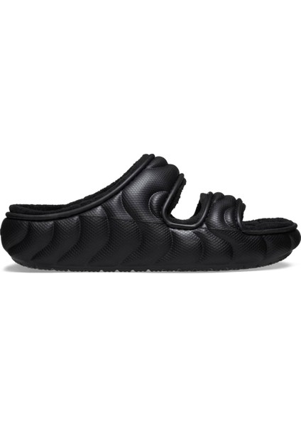 Cozzzy Overpuff fırsatları