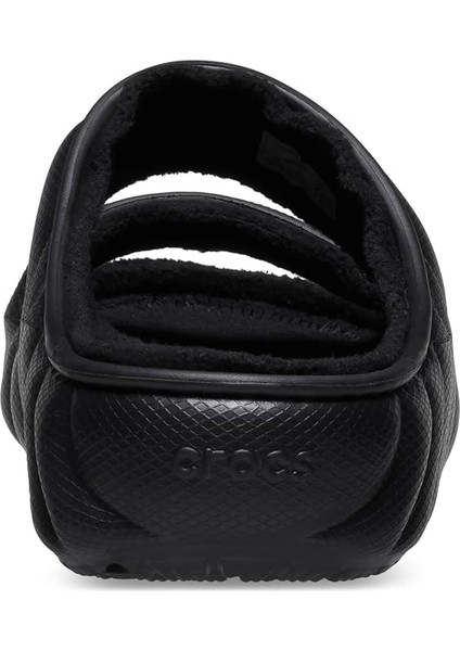 Cozzzy Overpuff indirimleri