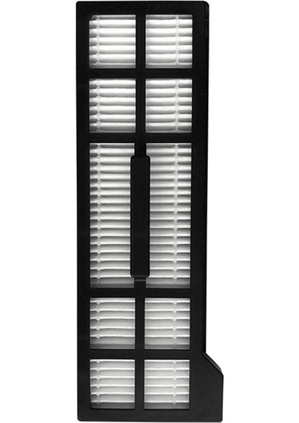 Eufy X10 Pro Omni Için Robot Vakum Temizleyici Mop Kumaş Aksesuarları Yedek Parçalar (Yurt Dışından) fırsatları