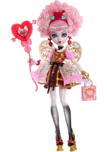 Doğum Günü Bebeği JBG73 - Cupid Asteria JBG77 fiyatları