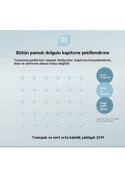 Çit Matı Bebek Emekleme Matı (Yurt Dışından) modelleri