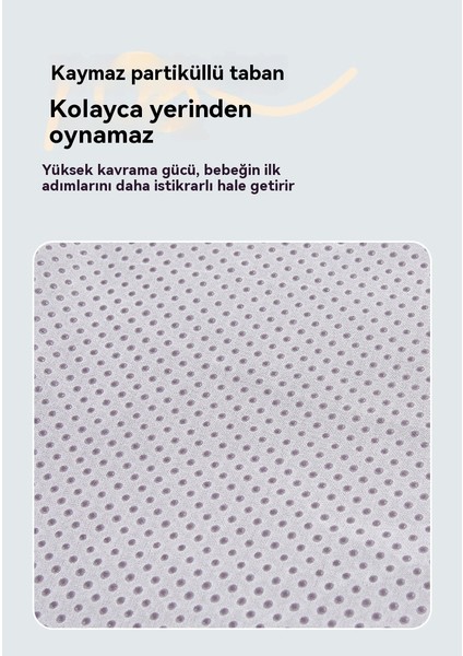 Çıkarılabilir Bebek Emekleme Matı (Yurt Dışından) fırsatları