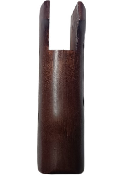 Fransız Onlusu Unıque Lazer Işlemeli modelleri