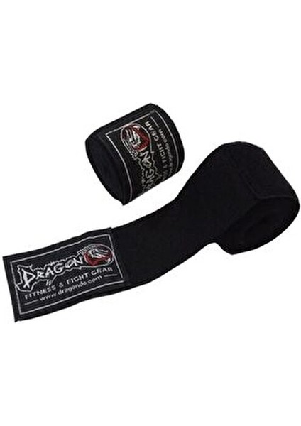 Akira Kickboks Muaythai Müsabaka Antreman Dragon Boks Eldiveni Bandaj ve Dişlik 3'lü Set indirimleri