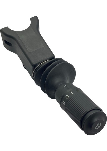 Silecek Kolu (Çevirmeli) Otokar/magırus