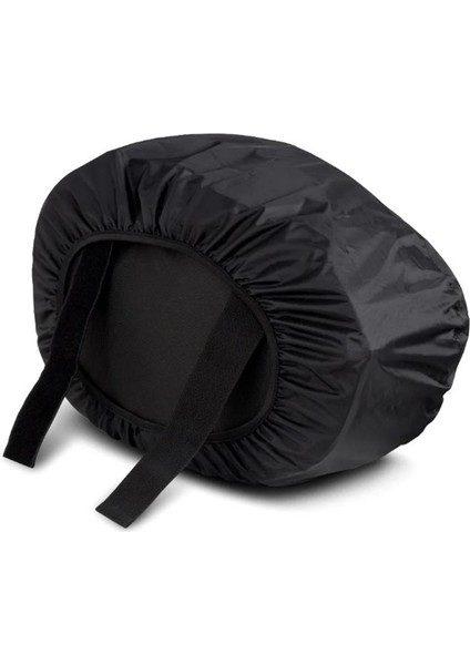 Motosiklet Yan Soft Çanta 58L Heybe X0SL58 modelleri