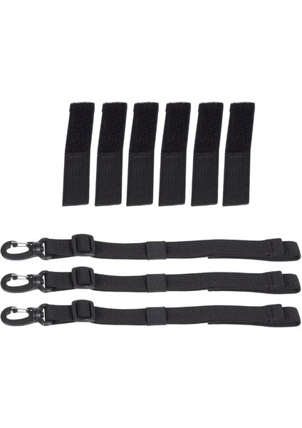 Motosiklet Yan Soft Çanta 58L Heybe X0SL58 fırsatları