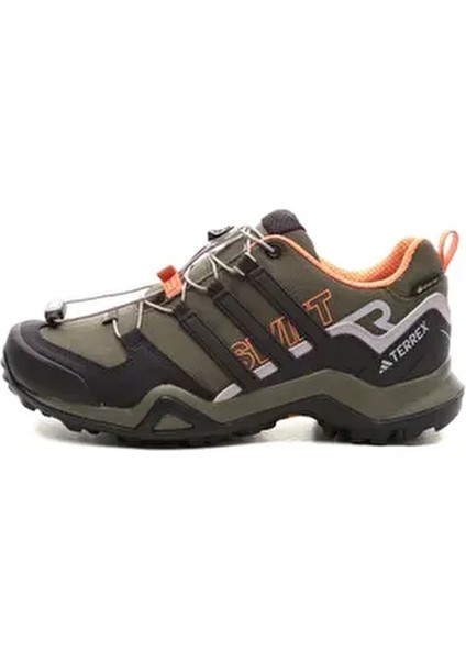 Terrex Swift R2 Gore-Tex Yürüyüş Ayakkabısı