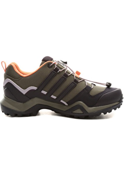 Terrex Swift R2 Gore-Tex Yürüyüş Ayakkabısı fırsatları