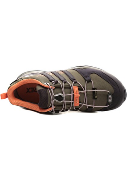 Terrex Swift R2 Gore-Tex Yürüyüş Ayakkabısı indirimleri