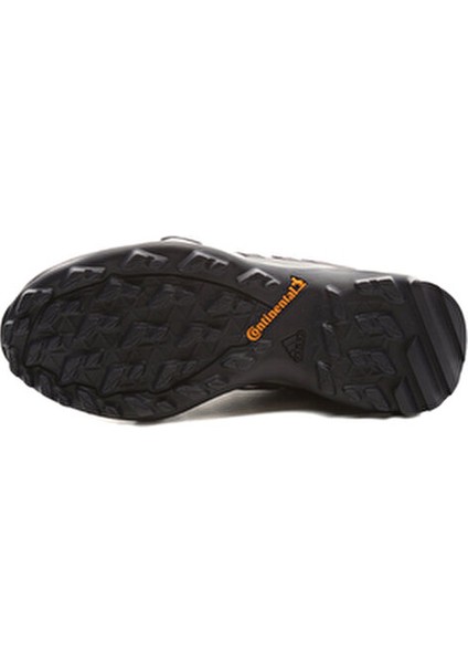 Terrex Swift R2 Gore-Tex Yürüyüş Ayakkabısı