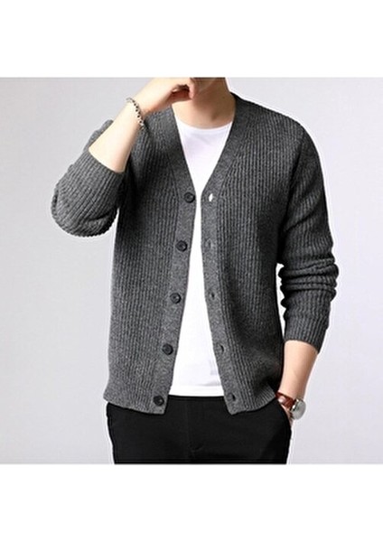 Maximin Erkek Triko Hırka fiyatları