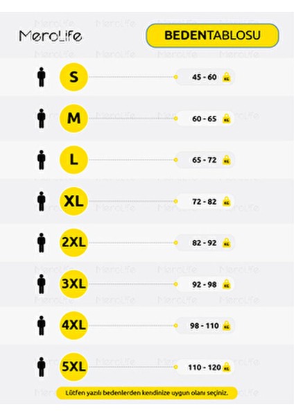 Erkek Siyah Dar Kesim Uzun Yün Karışımlı Kaşe Palto