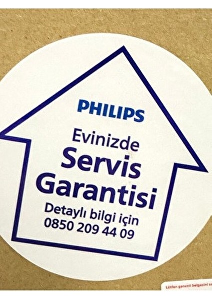 Hepsi Bir Arada 35 Ön Programlı, 1000 W 5 Lt, Dijital Dokunmatik Ekran, Akıllı Buharlı Pişirici