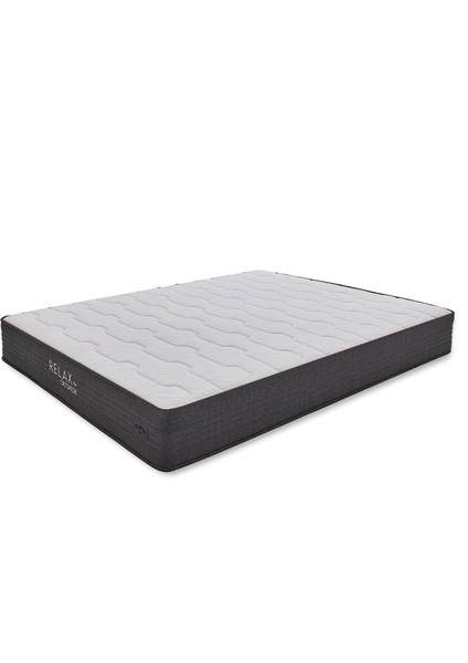 Relax 7/24 Ortopedik Roll Pack Yaylı Yatak fırsatları