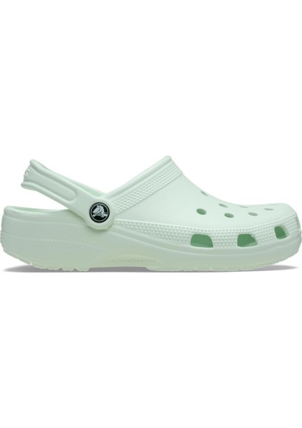 Classic Terlik/sandalet 10001-3YF