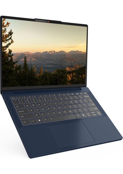 Ideapad Slim 3 14IRH10 Intel Core I7 13620H 40GB 1tb SSD + 1tb SSD Windows 11 Home 14" Wuxga (1920X1200) OLED Displayhdr 400NITS Taşınabilir Bilgisayar IP83K00018TRH12 + Zetta Çanta fiyatları