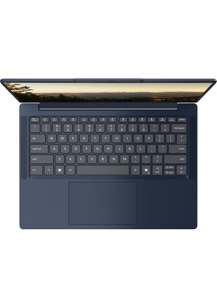 Ideapad Slim 3 14IRH10 Intel Core I7 13620H 40GB 1tb SSD + 1tb SSD Windows 11 Home 14" Wuxga (1920X1200) OLED Displayhdr 400NITS Taşınabilir Bilgisayar IP83K00018TRH12 + Zetta Çanta fırsatları