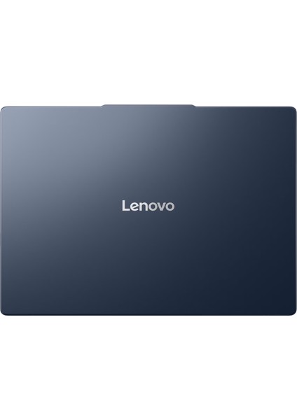 Ideapad Slim 3 14IRH10 Intel Core I7 13620H 40GB 1tb SSD + 1tb SSD Windows 11 Home 14" Wuxga (1920X1200) OLED Displayhdr 400NITS Taşınabilir Bilgisayar IP83K00018TRH12 + Zetta Çanta indirimleri