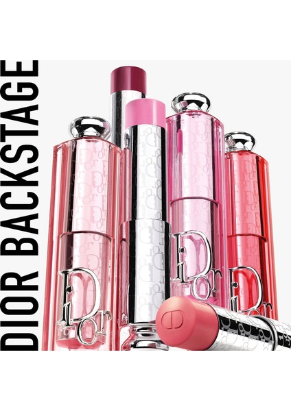 Dior Backstage Rosy Glow Stick - Stick Allık 012 Rosewood (6 G)