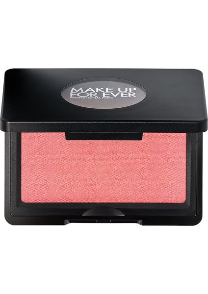 Artist Face Powders - Allık B220 Joyful Pink (4g)