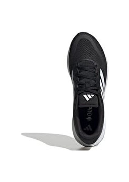 Runfalcon 5 Unisex Koşu Ayakkabısı IH7758 Siyah indirimleri